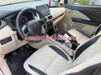 Cần bán xe Mitsubishi Xpander 1.5 MT 2019, xe đẹp