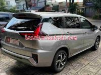 Cần bán gấp xe Mitsubishi Xpander Premium 1.5 AT 2024 màu Bạc
