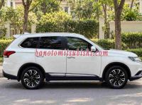 Bán xe Mitsubishi Outlander Premium 2.0 CVT sx 2021 - giá rẻ
