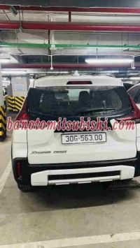 Cần bán gấp Mitsubishi Xpander Cross 1.5 AT 2020 - Xe đẹp - Giá tốt