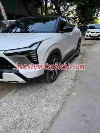 Bán xe Mitsubishi Xforce Premium đời 2025 - Giá tốt