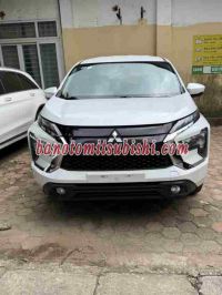 Mitsubishi Xpander 1.5 AT 2023 - Giá tốt