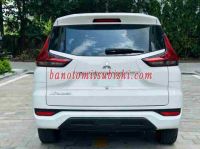 Cần bán xe Mitsubishi Xpander 1.5 MT sx 2022