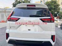 Bán xe Mitsubishi Xpander 1.5 AT sx 2023 - giá rẻ