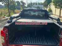 Cần bán Mitsubishi Triton 4x2 AT 2023 - Số tự động