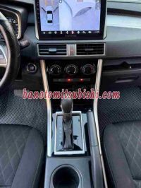 Cần bán gấp Mitsubishi Xpander 1.5 AT năm 2025 giá cực tốt