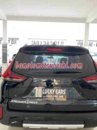 Mitsubishi Xpander Cross 1.5 AT năm 2023 cần bán