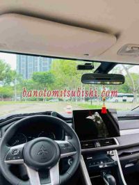 Mitsubishi Xpander Premium 1.5 AT model 2024 xe chuẩn hết ý