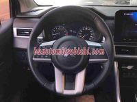 Cần bán xe Mitsubishi Xpander Premium 1.5 AT 2025, xe đẹp