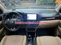 Cần bán xe Mitsubishi Outlander 2.0 CVT Premium 2018 Số tự động