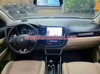 Cần bán Mitsubishi Outlander 2.0 CVT Premium 2018, xe đẹp giá rẻ bất ngờ