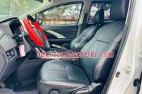 Cần bán gấp xe Mitsubishi Xpander 1.5 AT 2025 màu Trắng