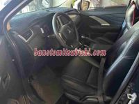 Mitsubishi Xpander 1.5 MT 2023 Máy xăng, xe đẹp