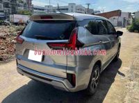 Cần bán gấp Mitsubishi Xpander Premium 1.5 AT năm 2025 giá cực tốt