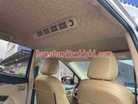 Cần bán xe Mitsubishi Xpander 1.5 AT năm 2018 màu Trắng cực đẹp