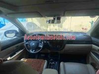 Mitsubishi Outlander 2.4 CVT năm 2016 cần bán