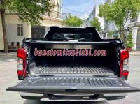 Mitsubishi Triton 4x2 AT 2023 Số tự động giá đẹp