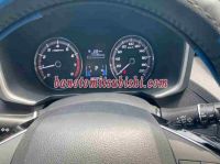 Cần bán xe Mitsubishi Xpander 1.5 AT 2020 Số tự động