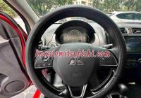 Mitsubishi Attrage 1.2 CVT 2021, xe đẹp, hết ý