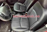 Bán Mitsubishi Attrage 1.2 CVT, màu Đỏ, Máy xăng, 2021