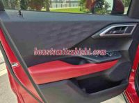 Cần bán nhanh Mitsubishi Xforce GLX 2024 cực đẹp
