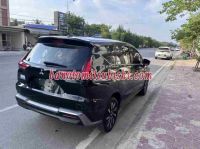 Cần bán Mitsubishi Xpander Premium 1.5 AT đời 2026
