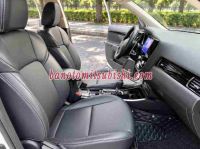 Cần bán Mitsubishi Outlander 2.0 CVT 2020, xe đẹp giá rẻ bất ngờ